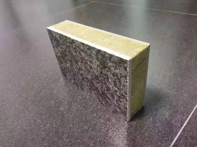 ���ܰ���ǽ����һ�廯��