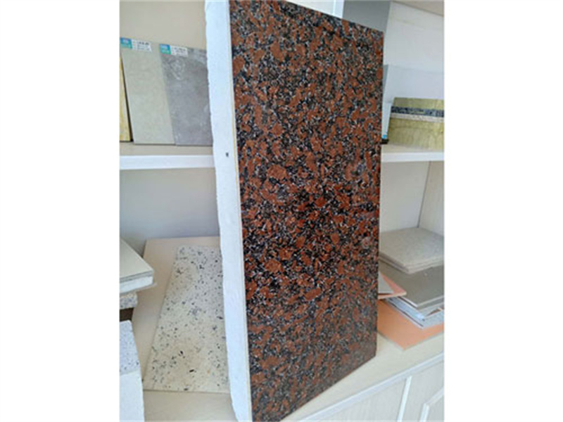 ��ש�Ʊ���װ��һ���