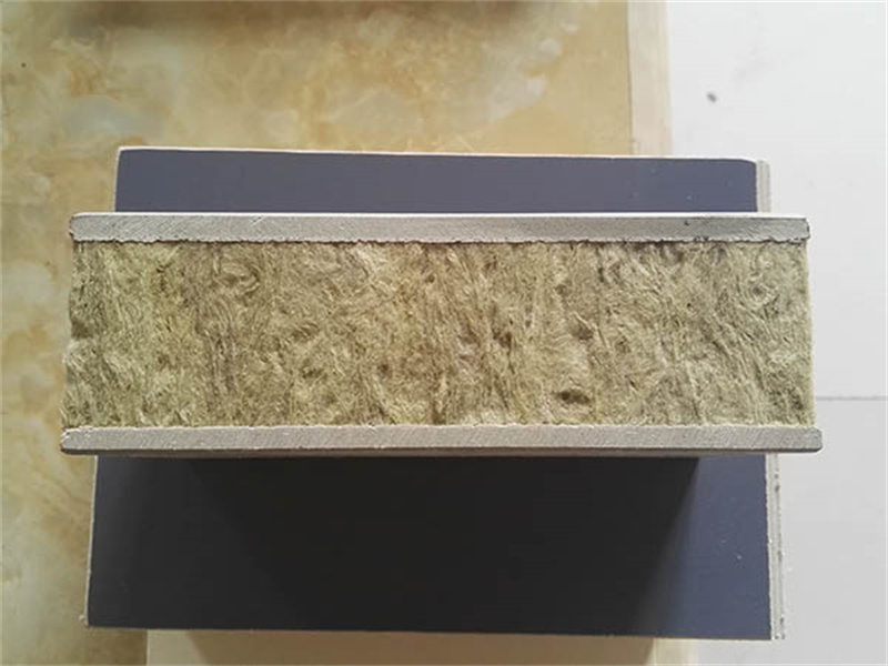 ��ʯ�ı���װ��һ���